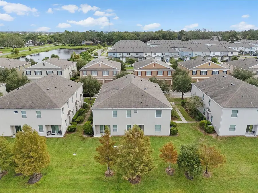 3520 Seneca Club Loop #51-101, Orlando, FL 32808 - Image #3