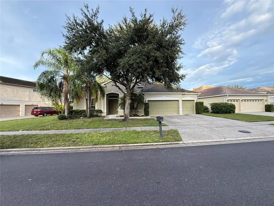 7005 Winding Lake Circle, Oviedo, FL 32765 - Image #3