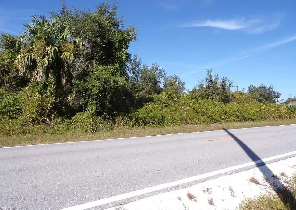 1433 Sulstone Drive, Punta Gorda, FL 33983 - Image #1