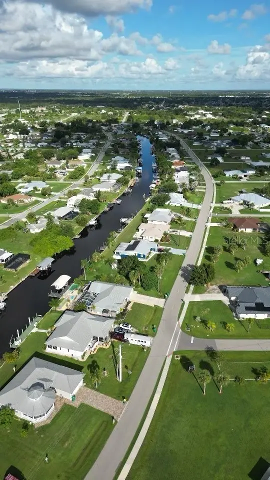 1433 Sulstone Drive, Punta Gorda, FL 33983 - Image #3