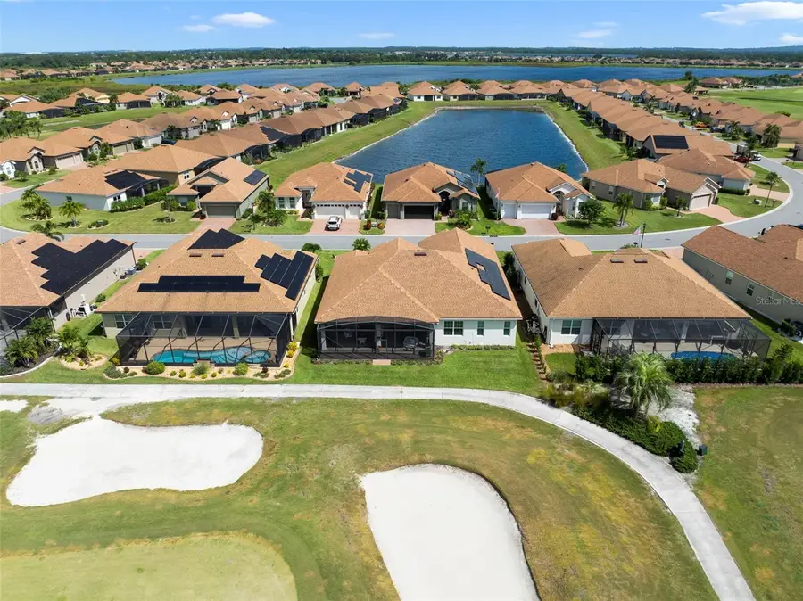 6265 Pinehurst Loop, Winter Haven, FL 33884 - Image #2