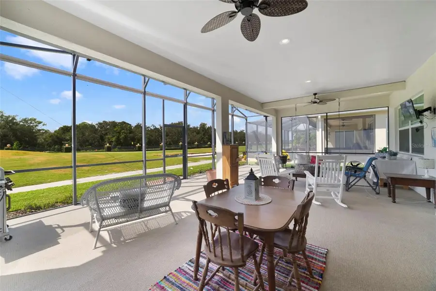 6265 Pinehurst Loop, Winter Haven, FL 33884 - Image #3