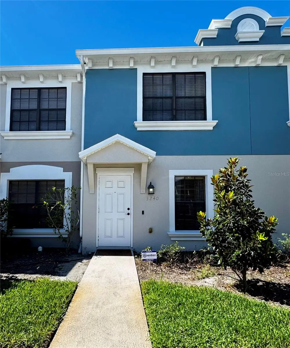 3240 Windleshore Way, Sanford, FL 32773 - Image #1