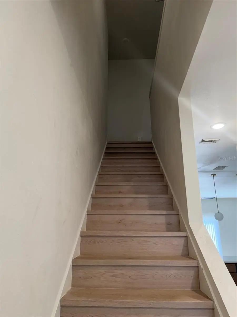 860 NW 5th Street, Winter Haven, FL 33881 - Image #3