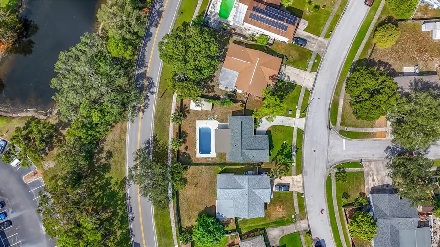 7480 118th Terrace, Largo, FL 33773 - Image #3