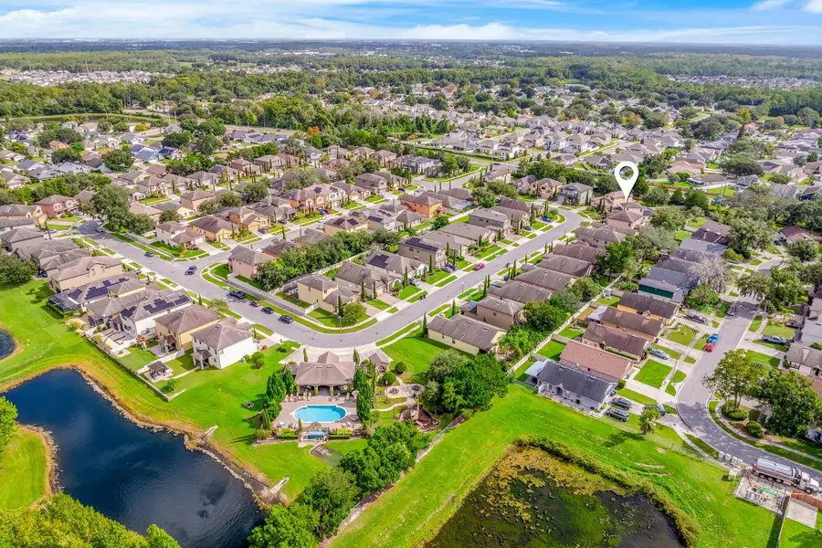 9937 Armando Circle, Orlando, FL 32825 - Image #2