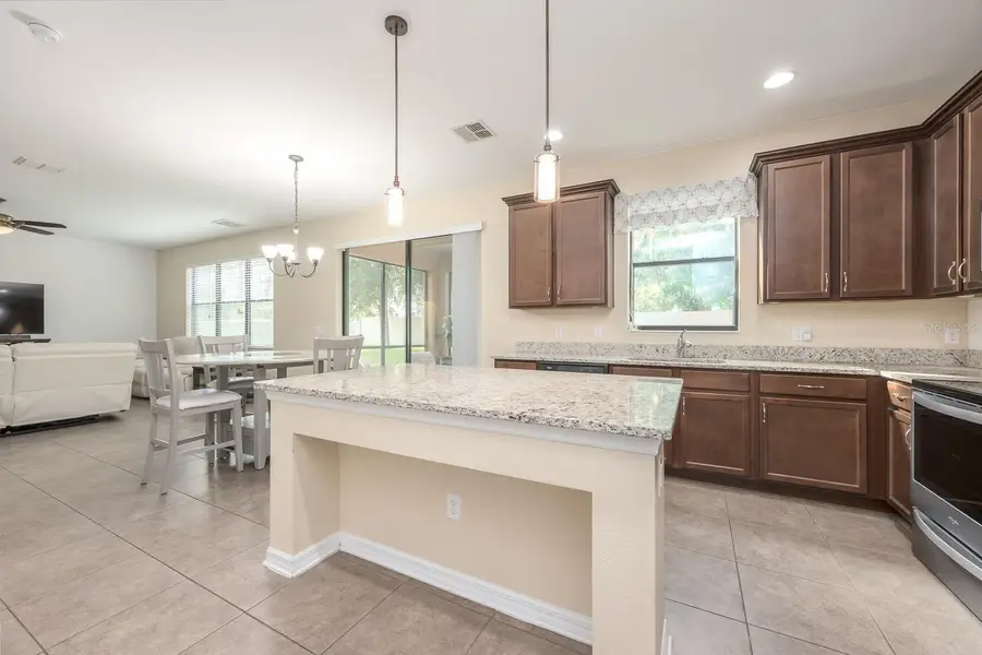 9937 Armando Circle, Orlando, FL 32825 - Image #3