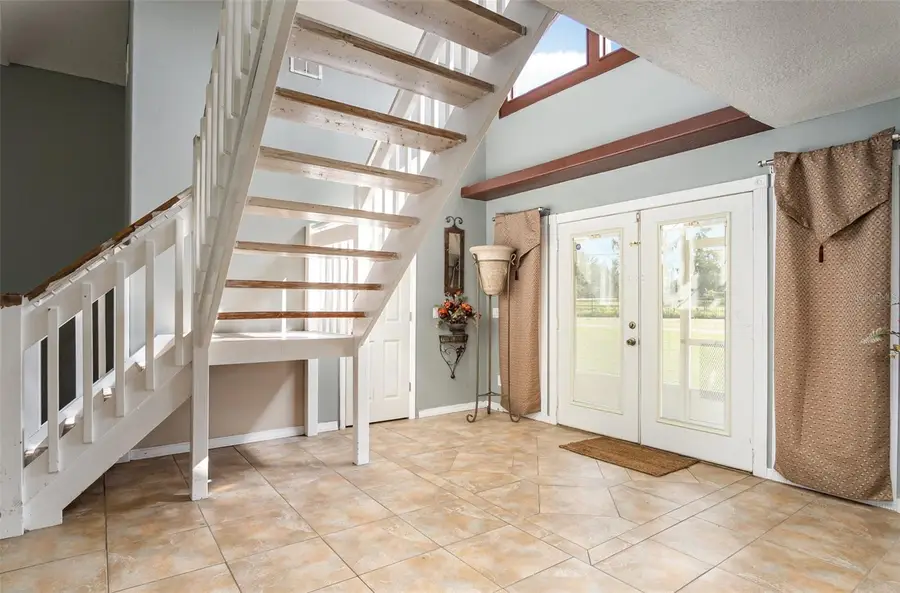 4970 Nebraska Avenue, Sanford, FL 32771 - Image #2