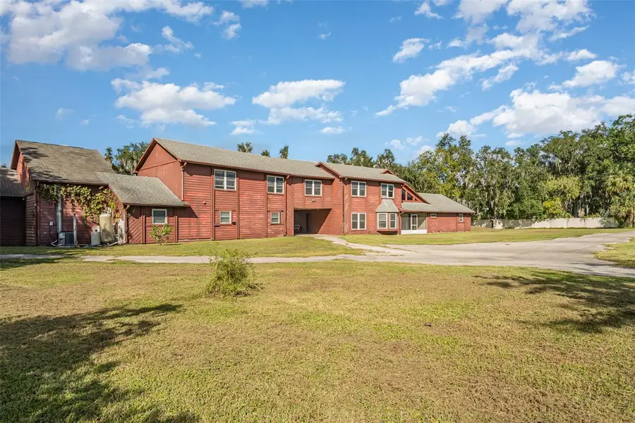 4970 Nebraska Avenue, Sanford, FL 32771 - Image #3