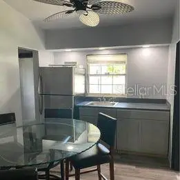 3100 Eunice Avenue, Orlando, FL 32808 - Image #2