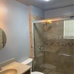 3100 Eunice Avenue, Orlando, FL 32808 - Image #3