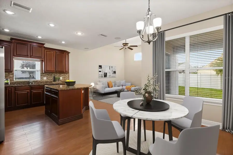 57 Valleywood Drive, Debary, FL 32713 - Image #3