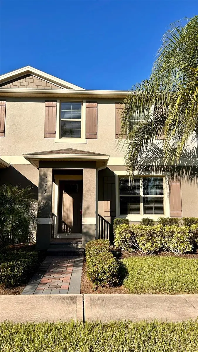 11032 Great Rock Street, Winter Garden, FL 34787 - Image #2