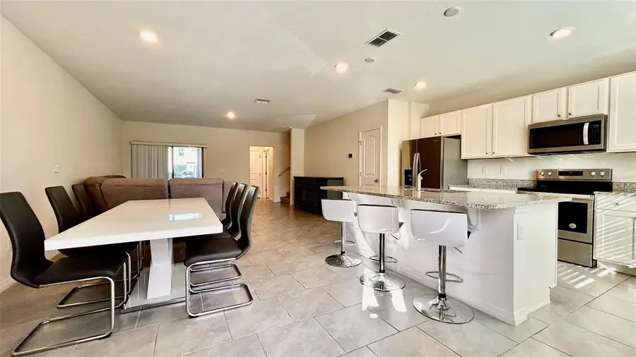 11032 Great Rock Street, Winter Garden, FL 34787 - Image #3