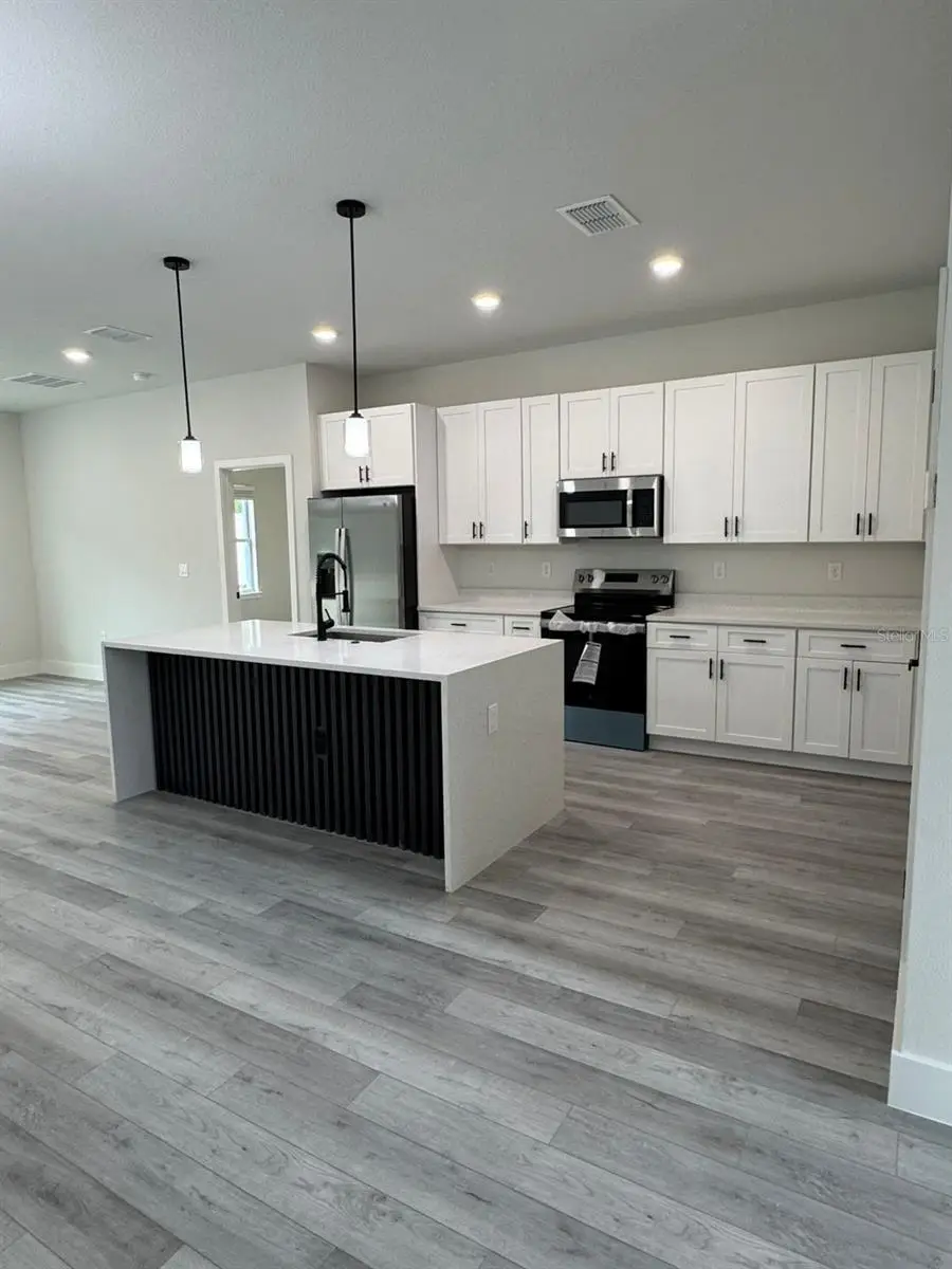 13385 SW 32nd Ct, Ocala, FL 34473 - #3