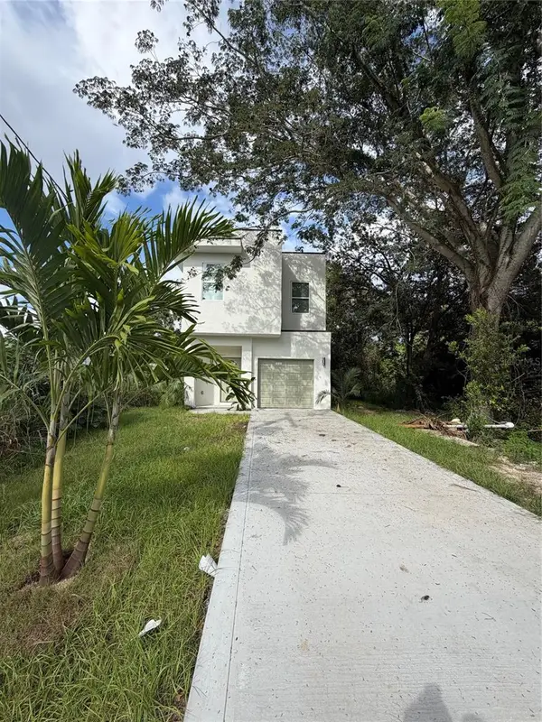 865 3rd Street, WINTER HAVEN, FL 33881