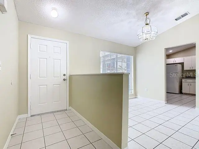 2304 Clementine Trail, Clermont, FL 34714 - Image #2