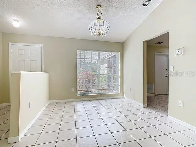 2304 Clementine Trail, Clermont, FL 34714 - Image #3