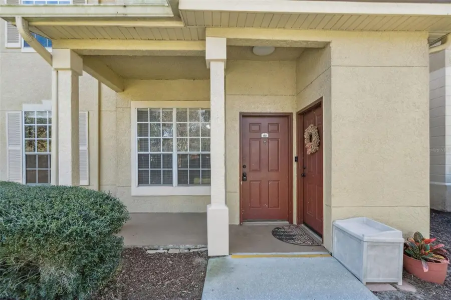 825 Grand Regency Point #103, Altamonte Springs, FL 32714 - Image #2