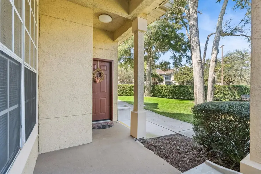 825 Grand Regency Point #103, Altamonte Springs, FL 32714 - Image #3