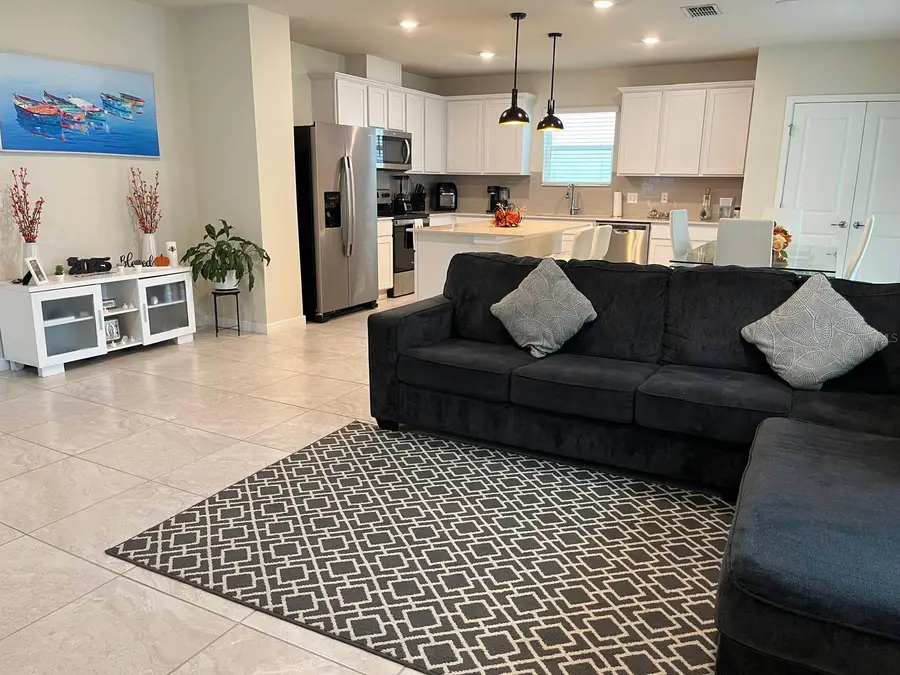 893 Rivers Crossing Street, Clermont, FL 34714 - Image #2