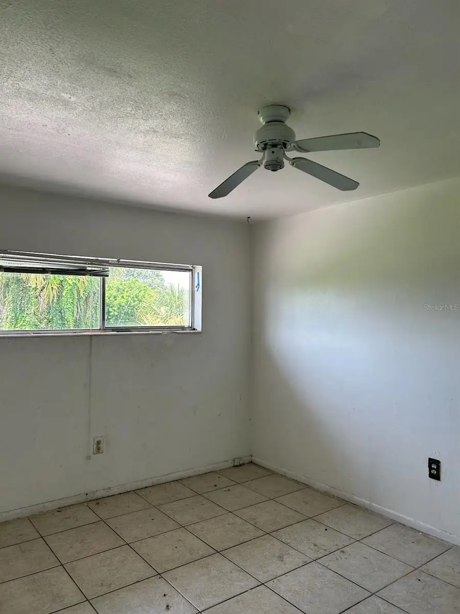 180 Minna Lane #417, Merritt Island, FL 32953 - Image #2