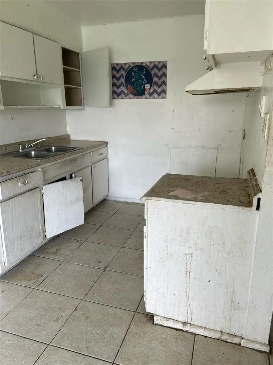 180 Minna Lane #417, Merritt Island, FL 32953 - Image #3