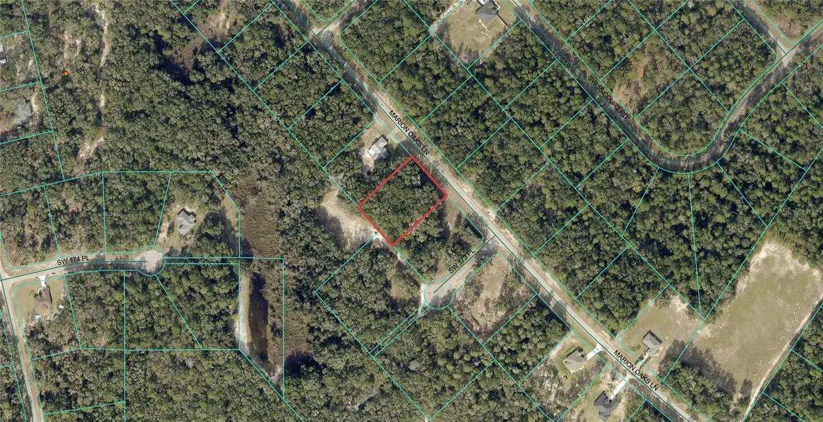 Marion Oaks Lane, Ocala, FL 34473 - Image #1