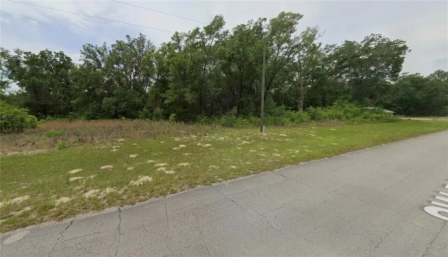 Marion Oaks Lane, Ocala, FL 34473 - Image #2