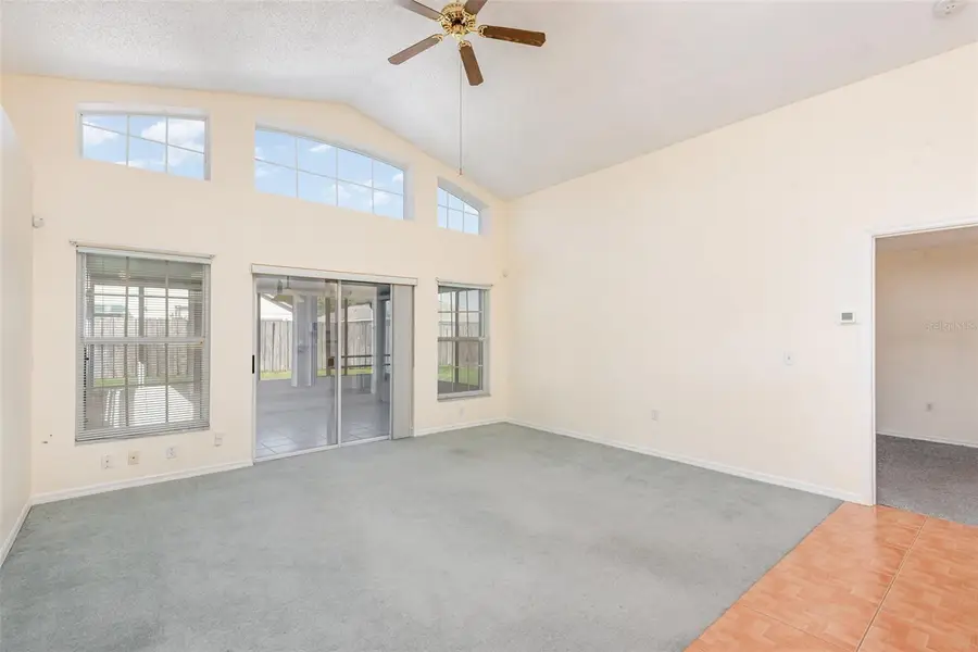 844 Delfino Place, Lake Mary, FL 32746 - Image #2