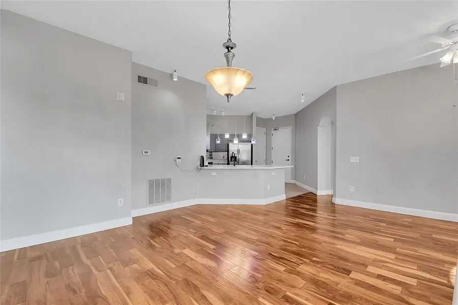 617 Terrace Ridge Circle #617, Davenport, FL 33896 - Image #2