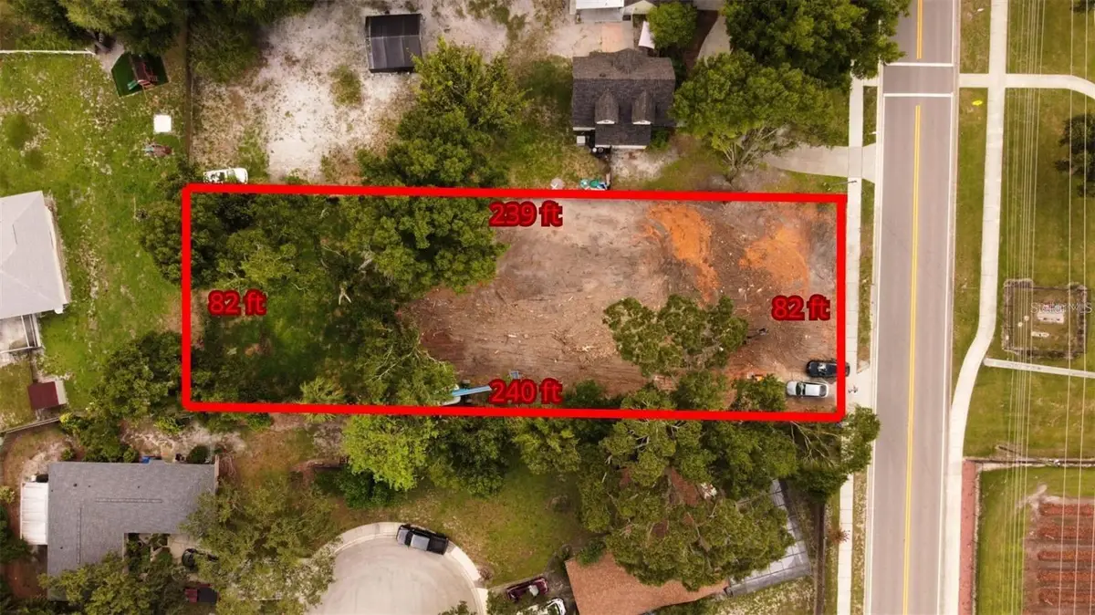 307 E Orlando Avenue, Ocoee, FL 34761 - Image #1