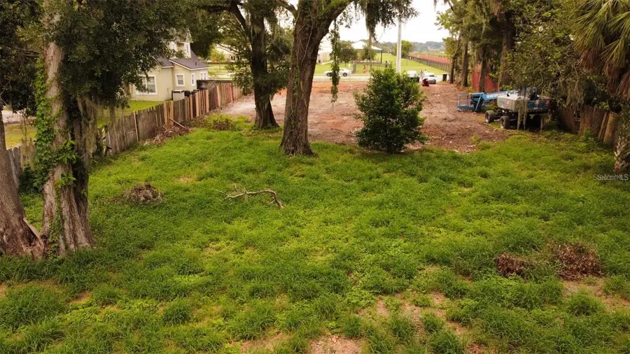 307 E Orlando Avenue, Ocoee, FL 34761 - Image #3