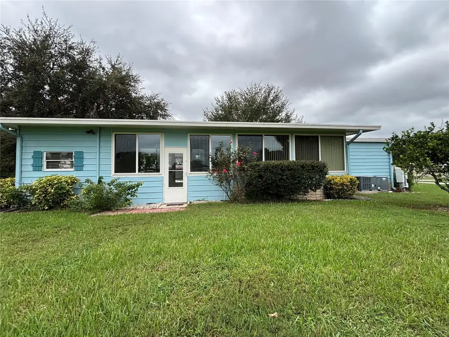2111 Canopy Circle #139, Zellwood, FL 32798 - Image #2