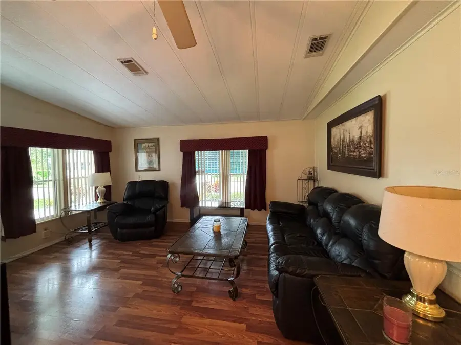 2111 Canopy Circle #139, Zellwood, FL 32798 - Image #3