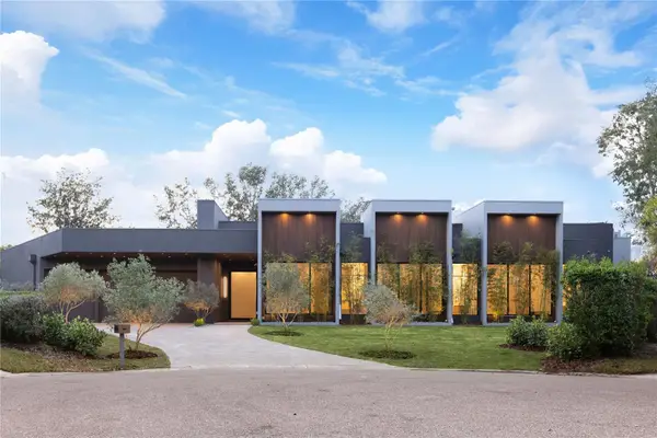 8968 Bay Cove Court, ORLANDO, FL 32819