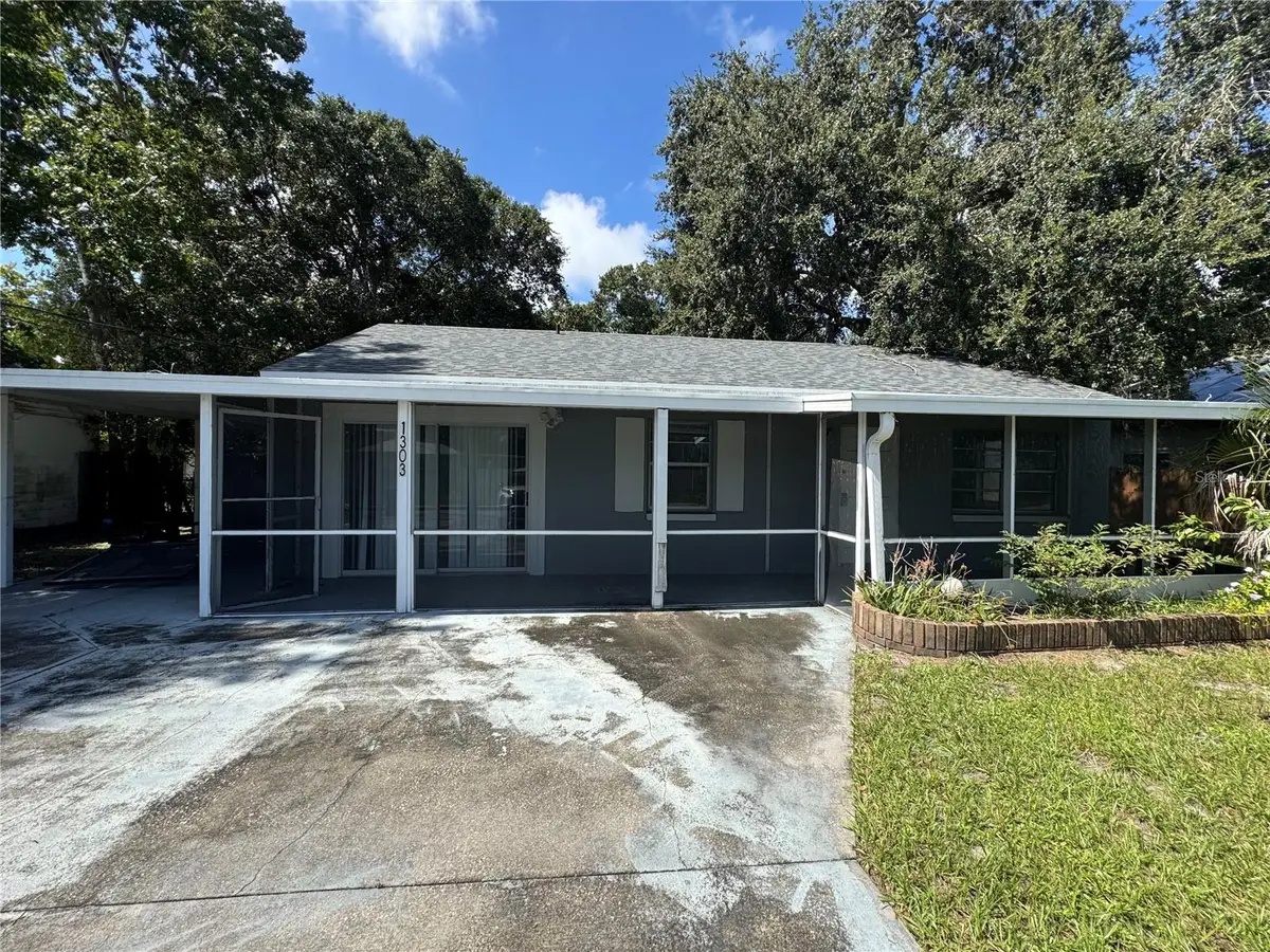 1303 Georgia Avenue, Rockledge, FL 32955 - Image #1