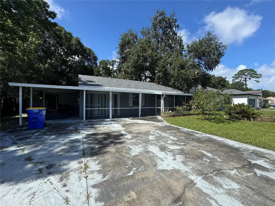 1303 Georgia Avenue, Rockledge, FL 32955 - Image #2