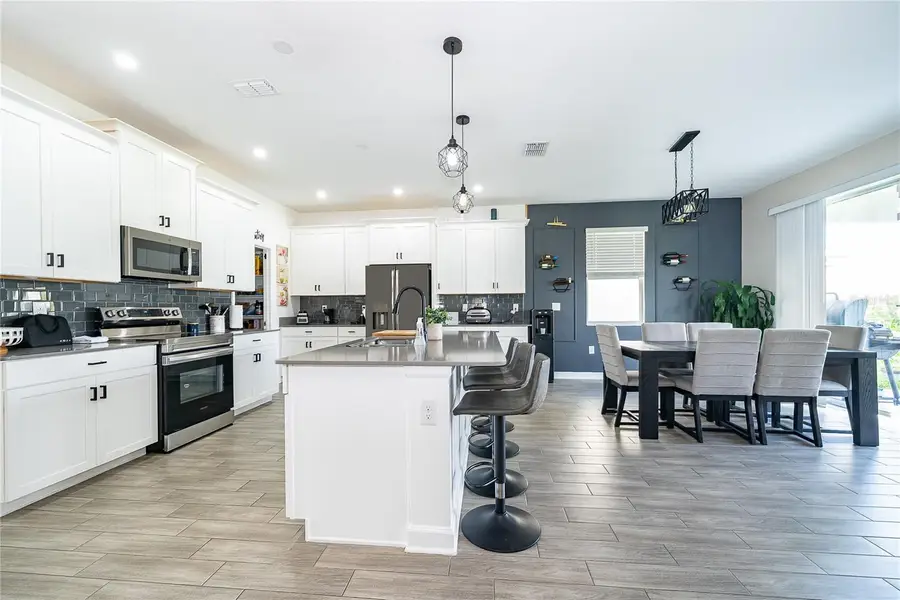 11416 Satire Street, Orlando, FL 32832 - Image #2