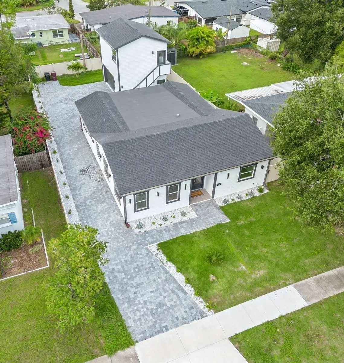 3101 Pickfair Street, Orlando, FL 32803 - Image #1