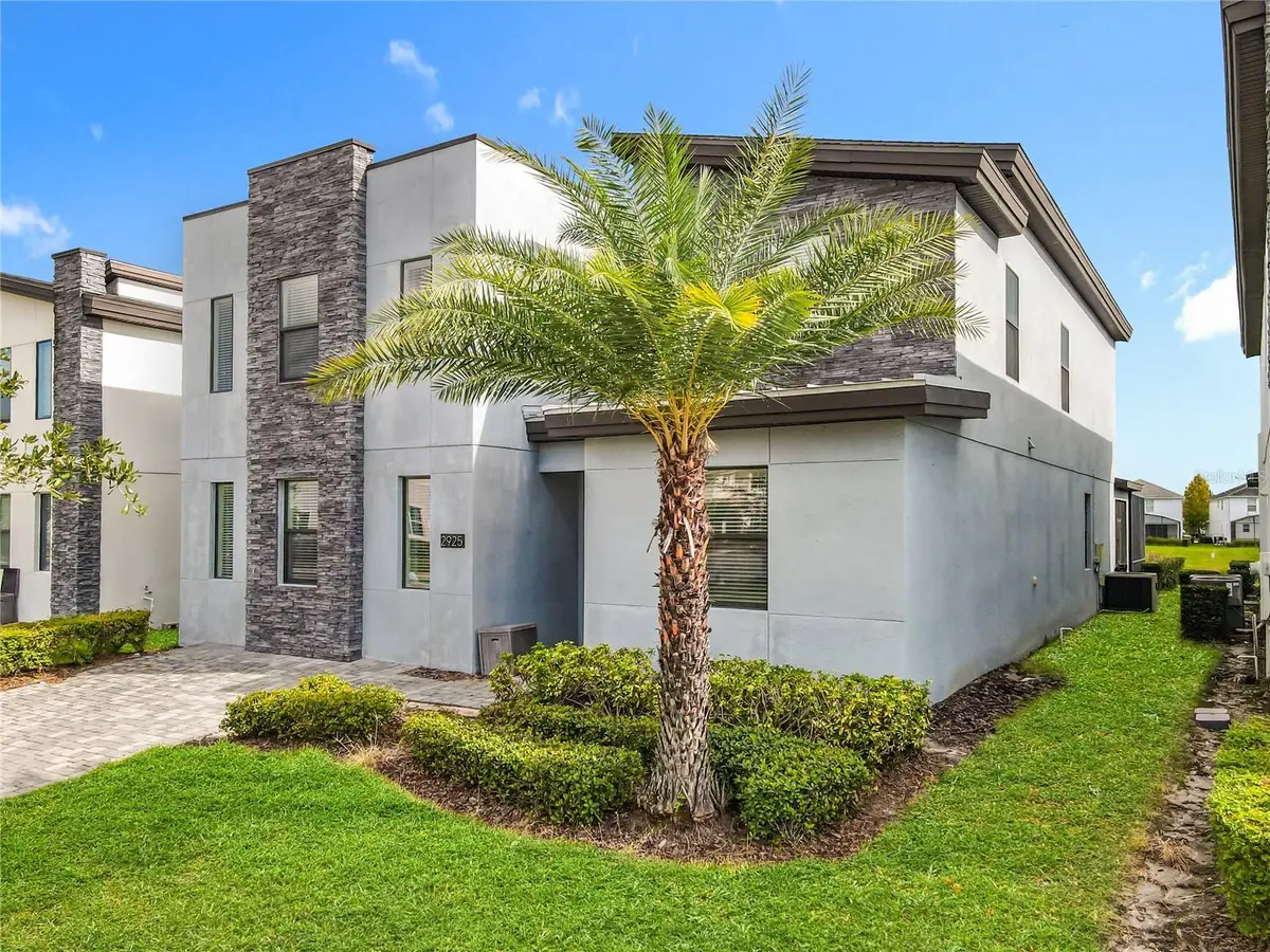 2925 Fable Street, Kissimmee, FL 34746 - Image #1