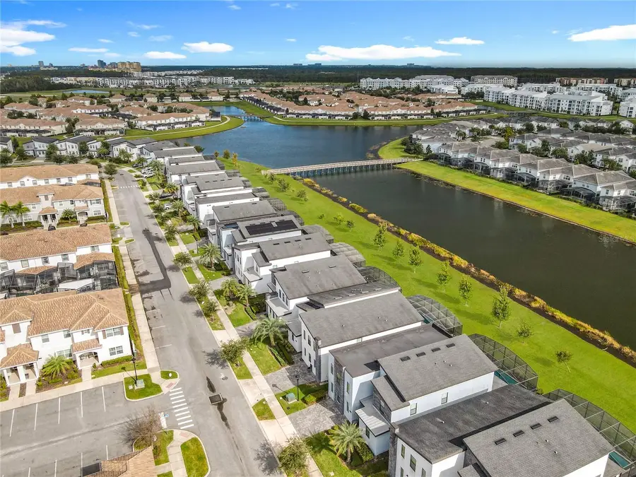 2925 Fable Street, Kissimmee, FL 34746 - Image #3