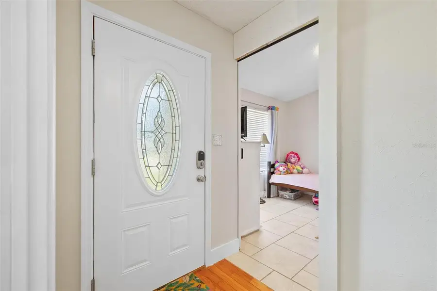 4416 Summerfield Court, Pace, FL 32571 - Image #2