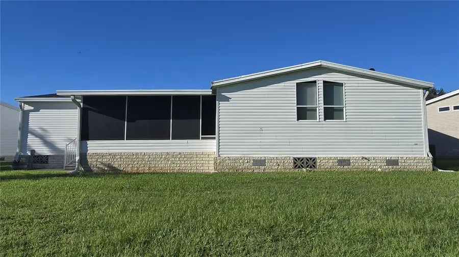 2696 Lake Grassmere Circle #1874, Zellwood, FL 32798 - Image #3