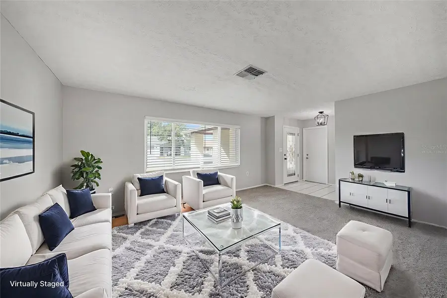 11316 Possum Trail, Port Richey, FL 34668 - Image #3