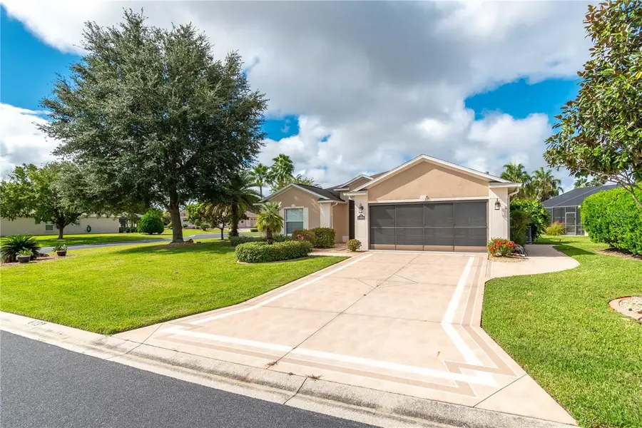 15692 SW 11th Court Road, Ocala, FL 34473 - Image #2