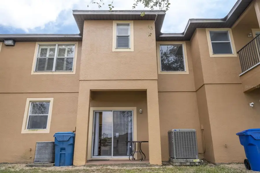 3132 Calabria Avenue, Davenport, FL 33897 - Image #2