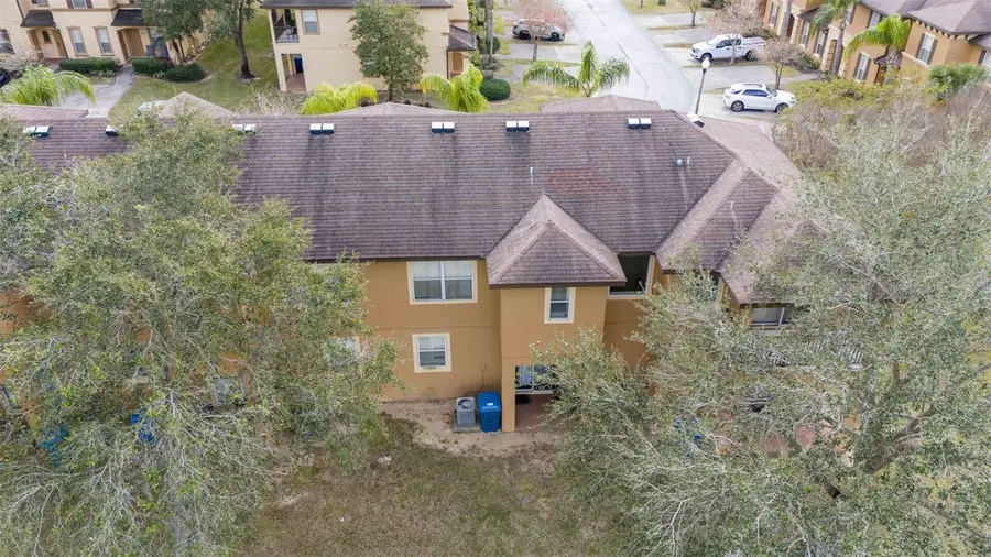 3132 Calabria Avenue, Davenport, FL 33897 - Image #3