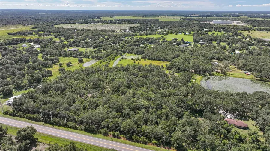 NW Hwy 70, Arcadia, FL 34266 - Image #3