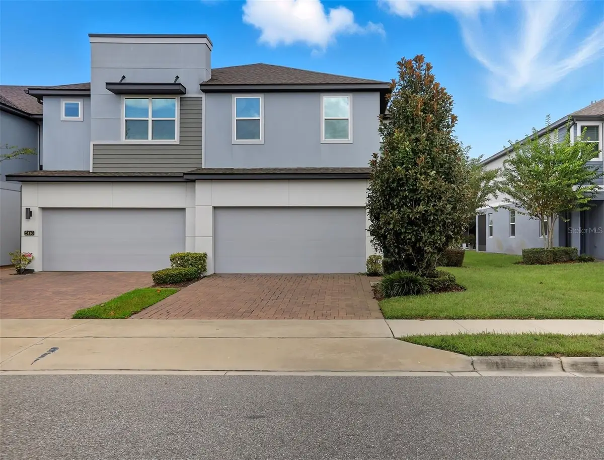 2420 Firstlight Way, Winter Park, FL 32792 - Image #1